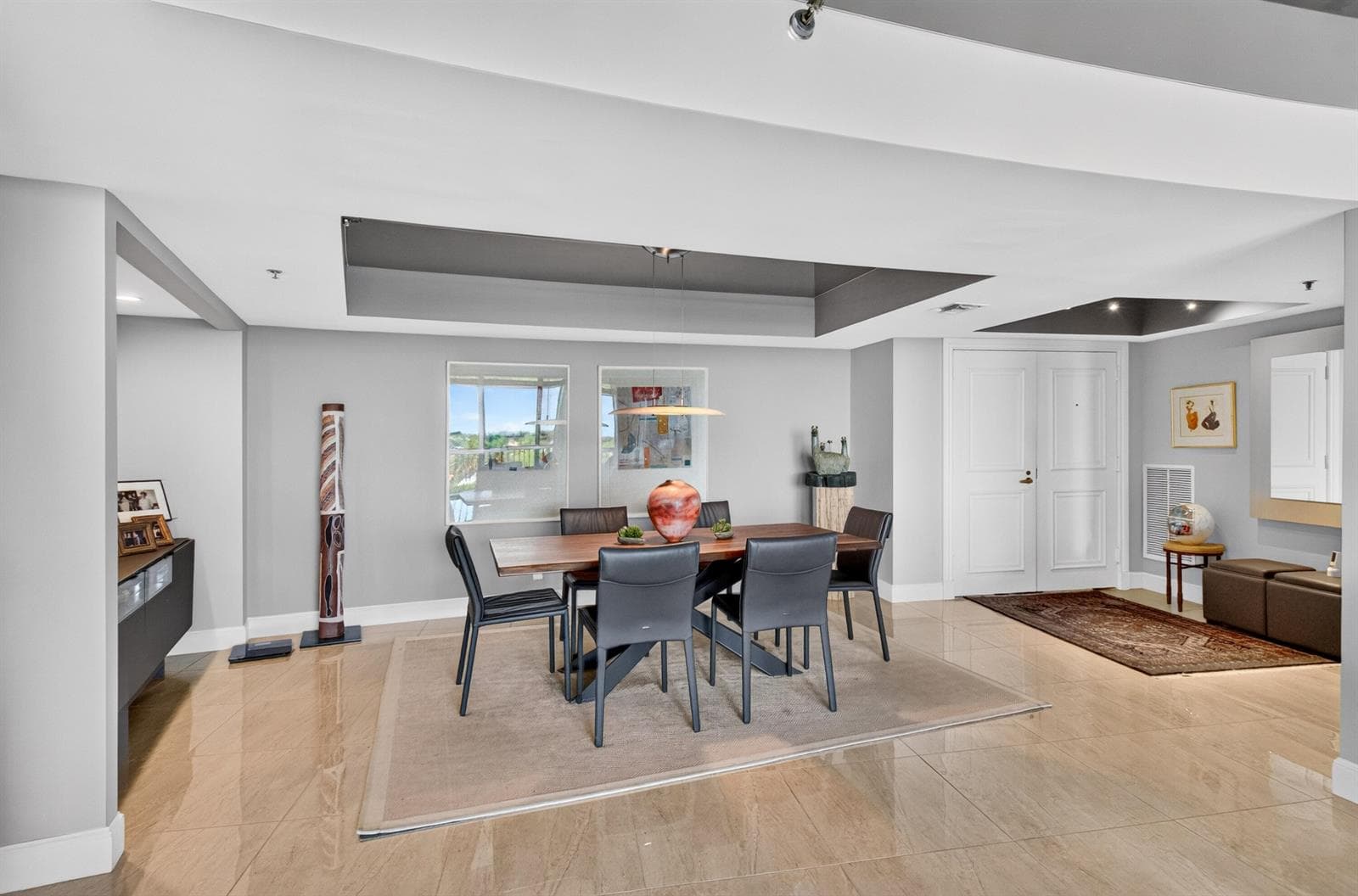 4740 S Ocean Boulevard # 808, Boca Raton, FL 33487 — zdjęcie 3