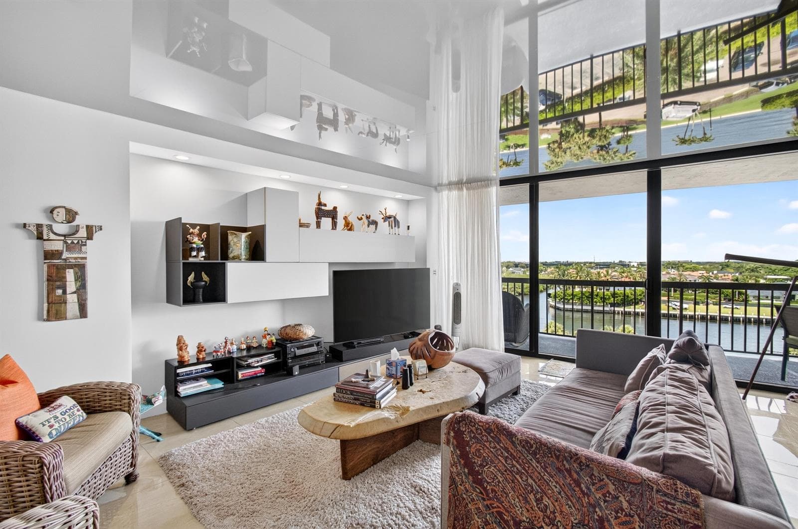 4740 S Ocean Boulevard # 808, Boca Raton, FL 33487