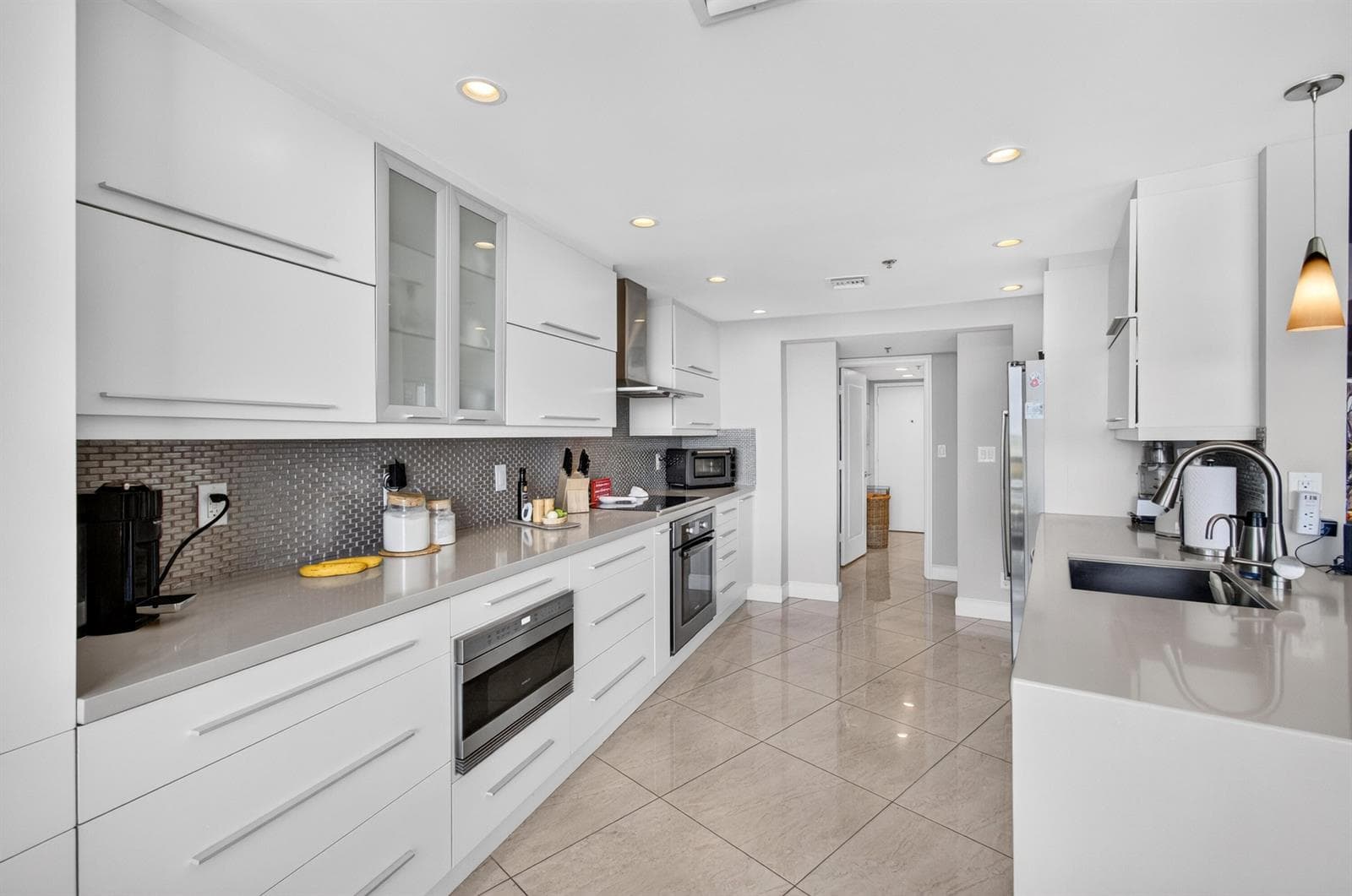 4740 S Ocean Boulevard # 808, Boca Raton, FL 33487 — zdjęcie 5
