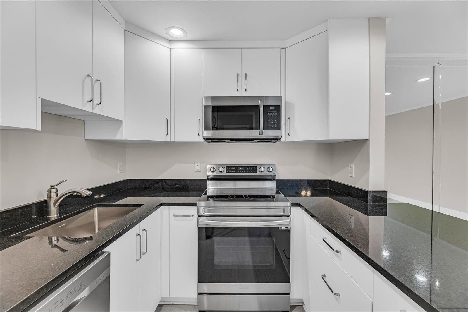 6319 Bay Club Drive # 1, Fort Lauderdale, FL 33308 — zdjęcie 2