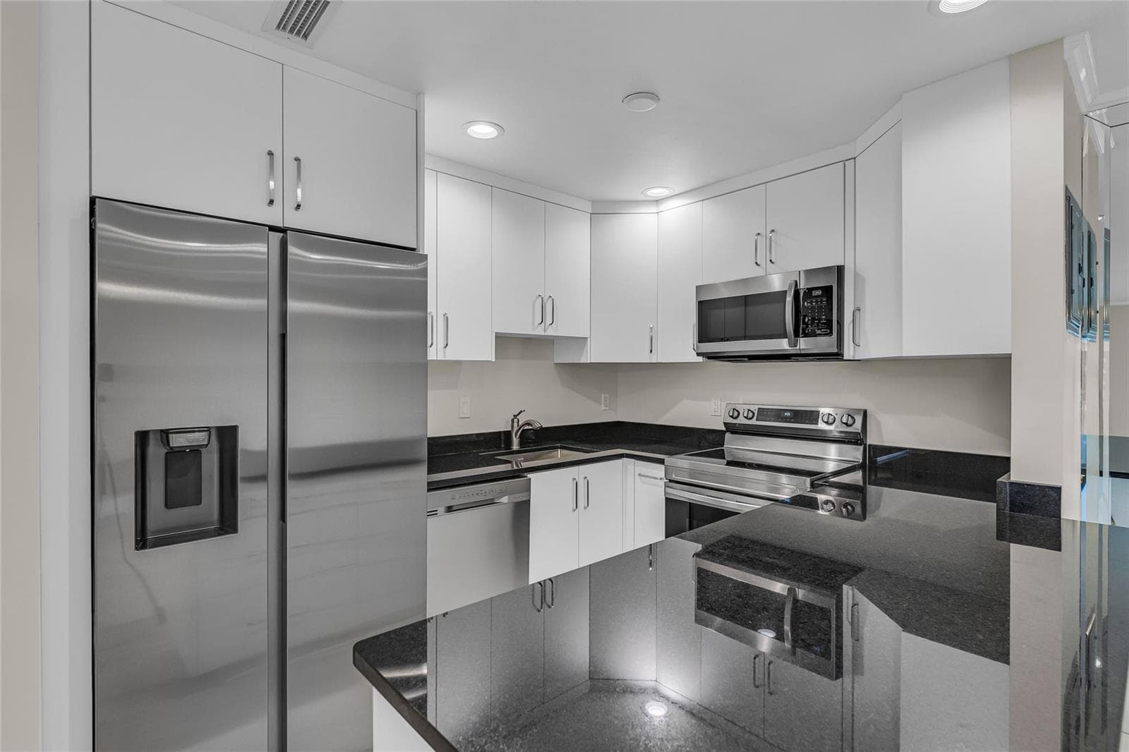 6319 Bay Club Drive # 1, Fort Lauderdale, FL 33308 — zdjęcie 3