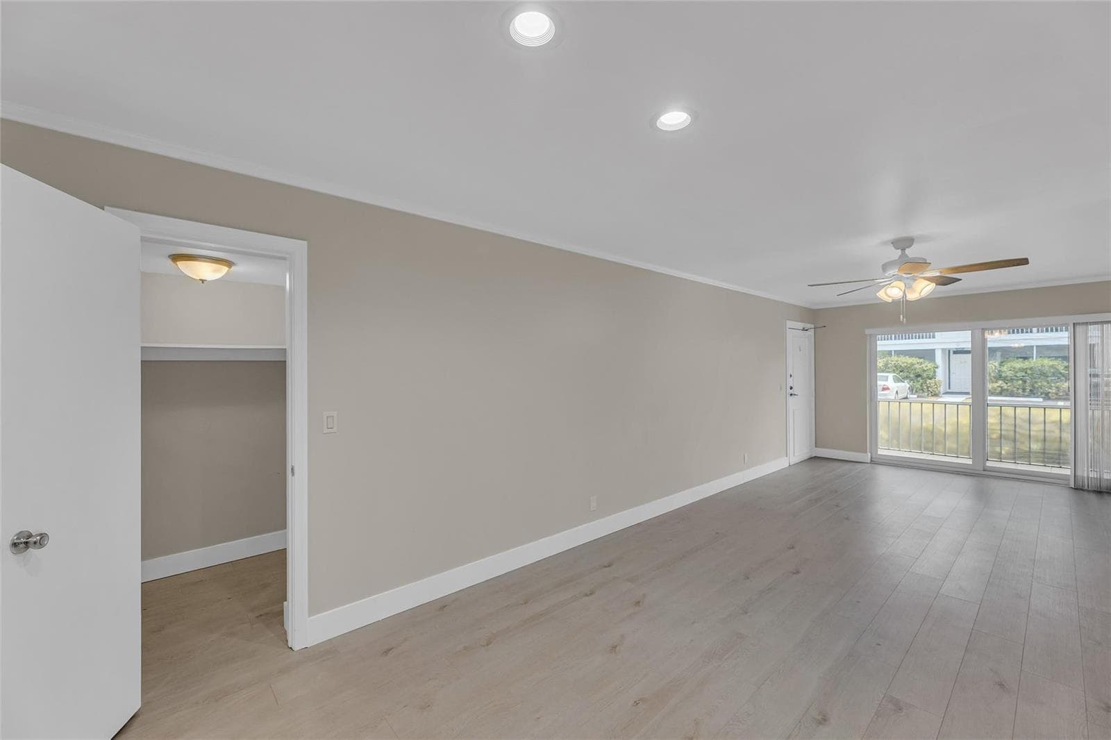 6319 Bay Club Drive # 1, Fort Lauderdale, FL 33308 — zdjęcie 5