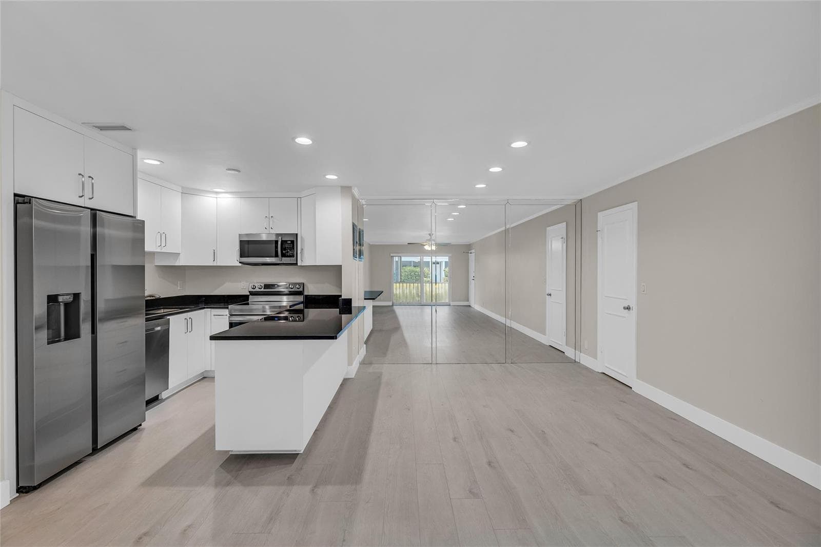 6319 Bay Club Drive # 1, Fort Lauderdale, FL 33308 — zdjęcie 4
