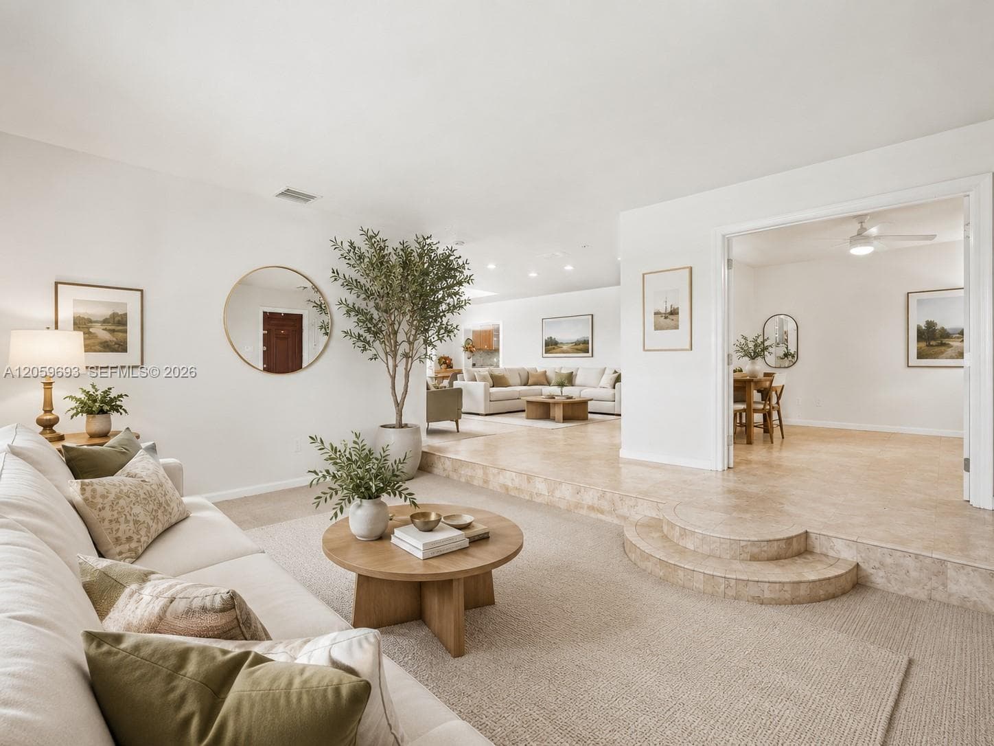 13602 SW 24th St, Davie, FL 33325 — zdjęcie 2