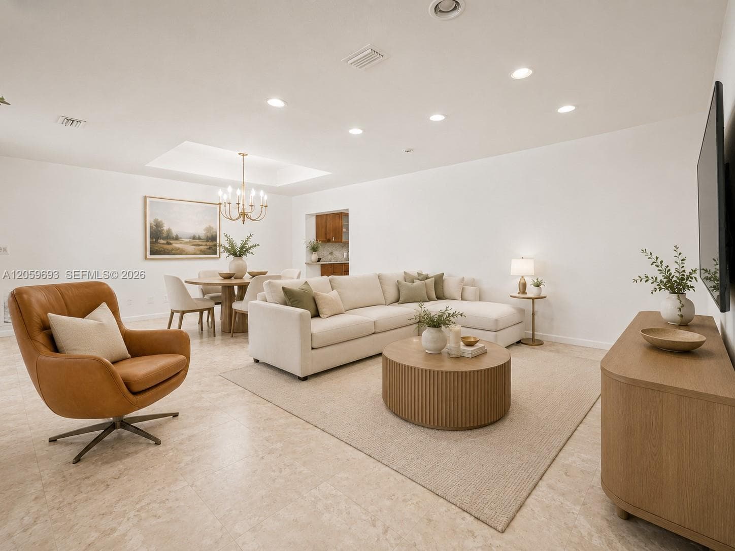13602 SW 24th St, Davie, FL 33325 — zdjęcie 3