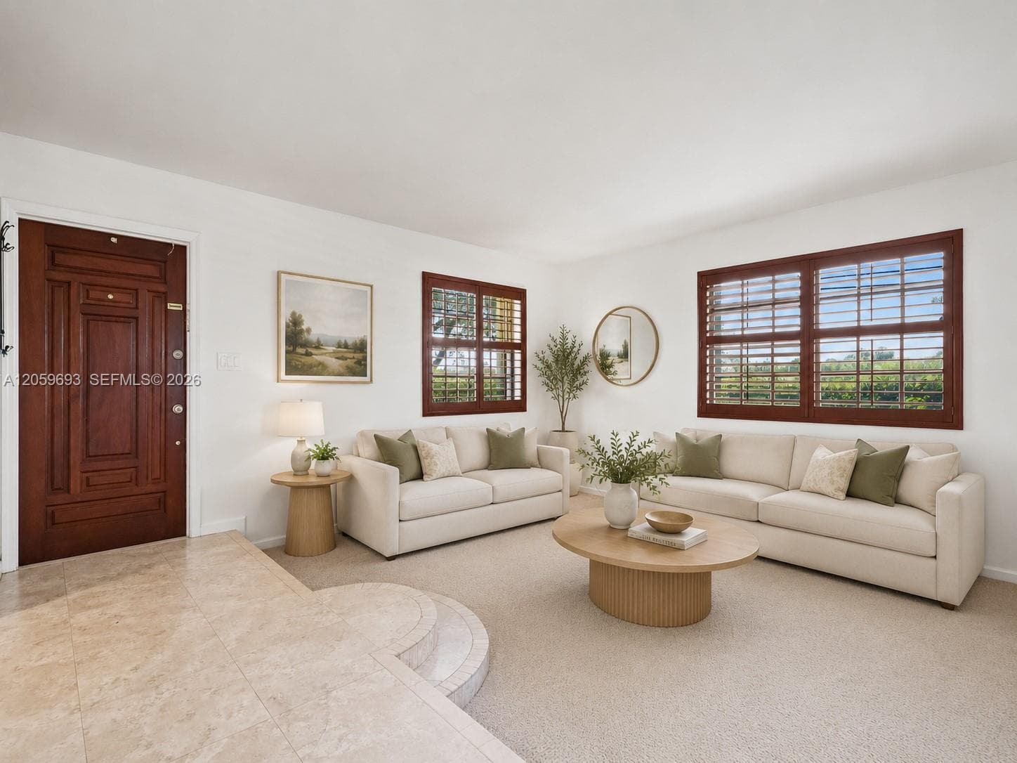 13602 SW 24th St, Davie, FL 33325 — zdjęcie 5