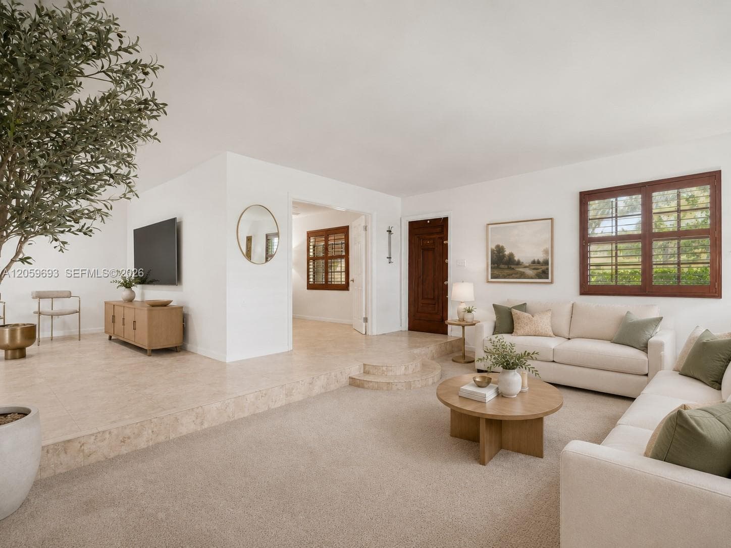 13602 SW 24th St, Davie, FL 33325 — zdjęcie 4