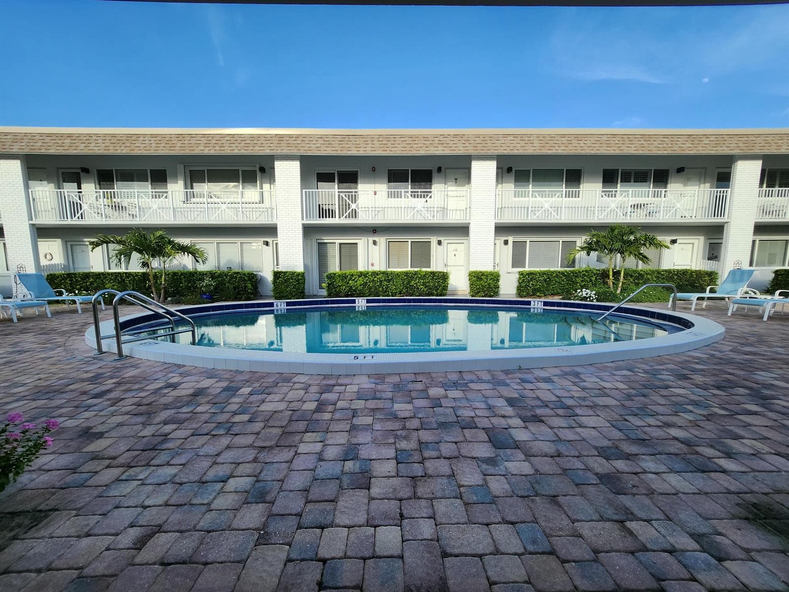1001 NE 8th Avenue # 212, Delray Beach, FL 33483 — zdjęcie 2