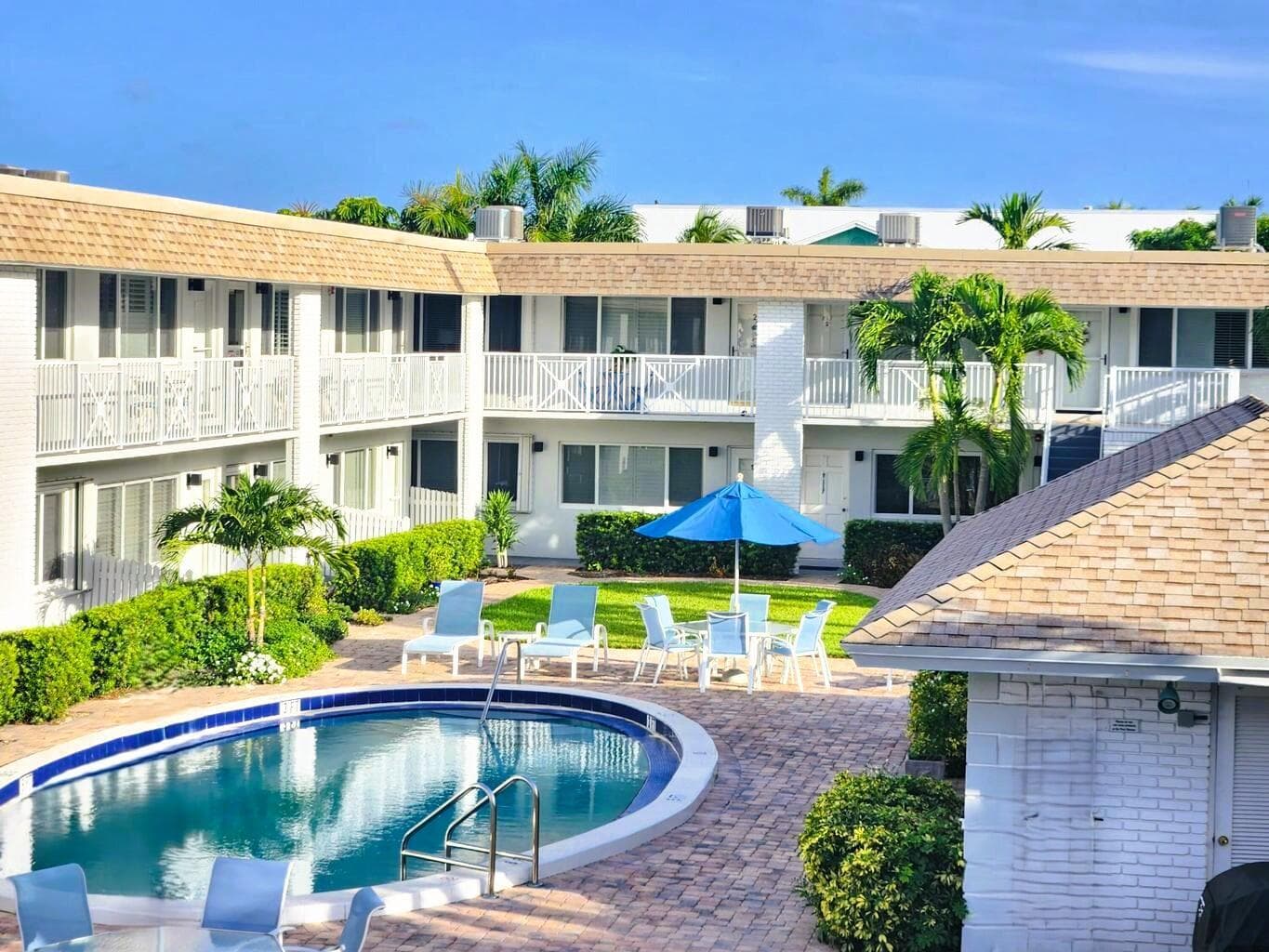 1001 NE 8th Avenue # 212, Delray Beach, FL 33483 — zdjęcie 3