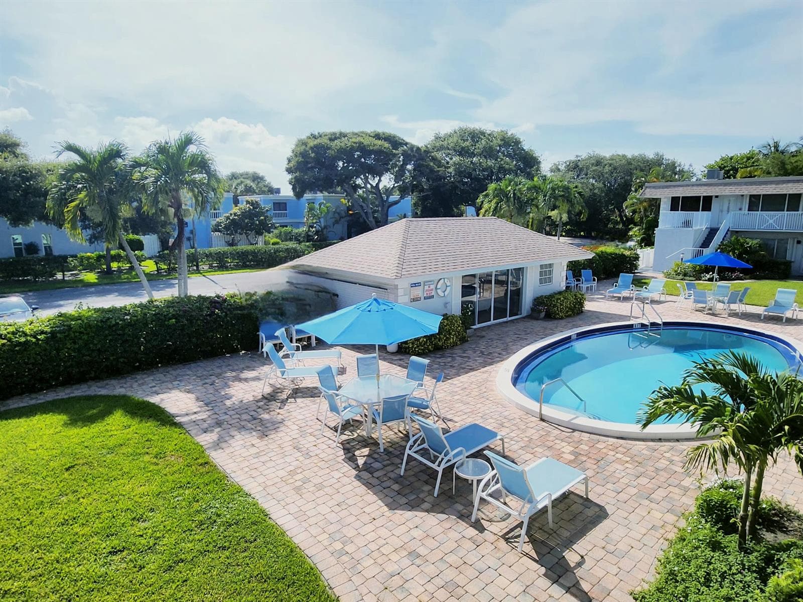 1001 NE 8th Avenue # 212, Delray Beach, FL 33483 — zdjęcie 5