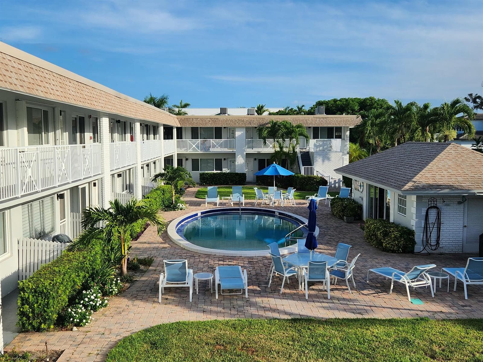 1001 NE 8th Avenue # 212, Delray Beach, FL 33483 — zdjęcie 4