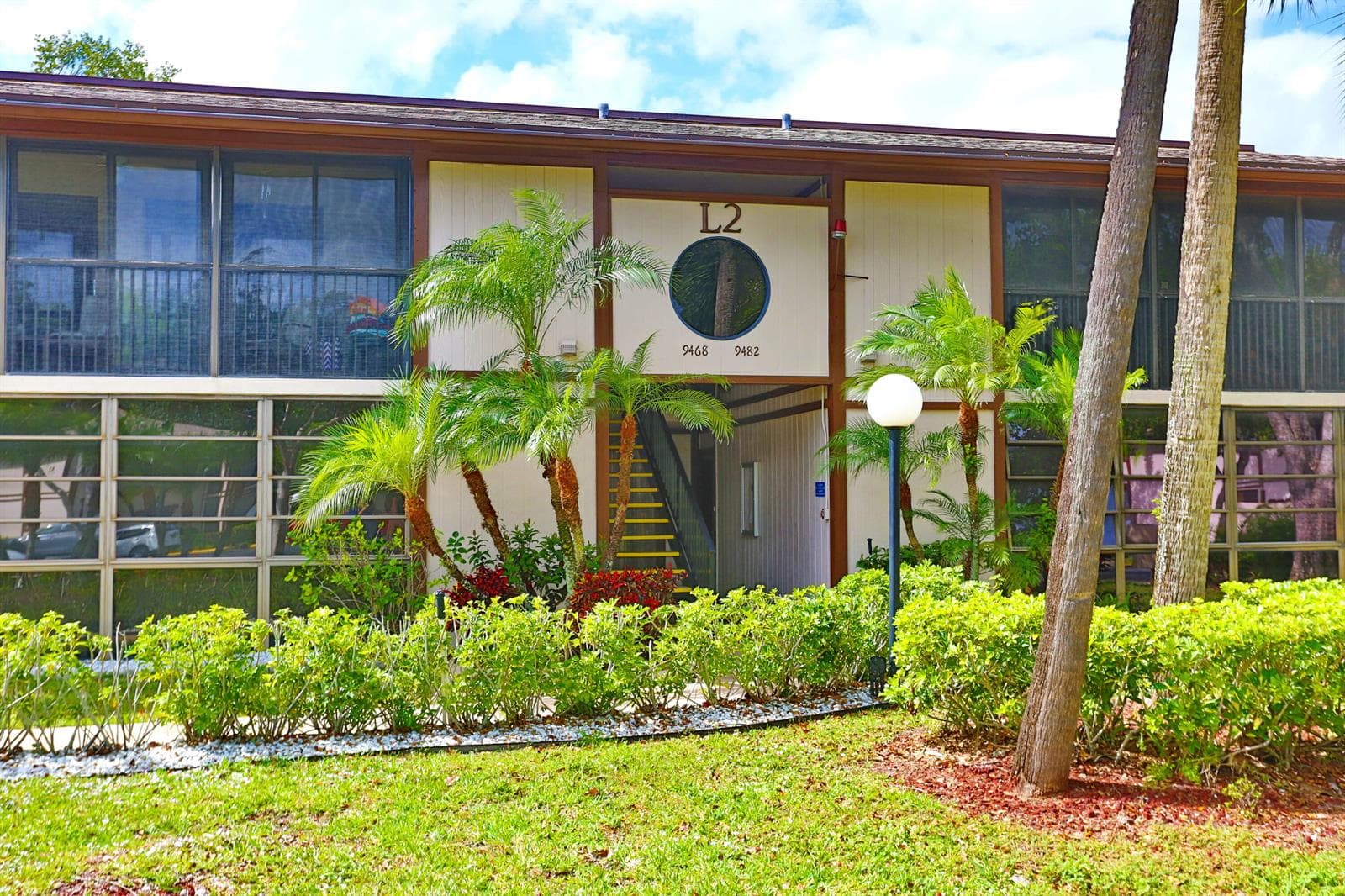 9968 N Belfort Circle, Tamarac, FL 33321 — zdjęcie 3