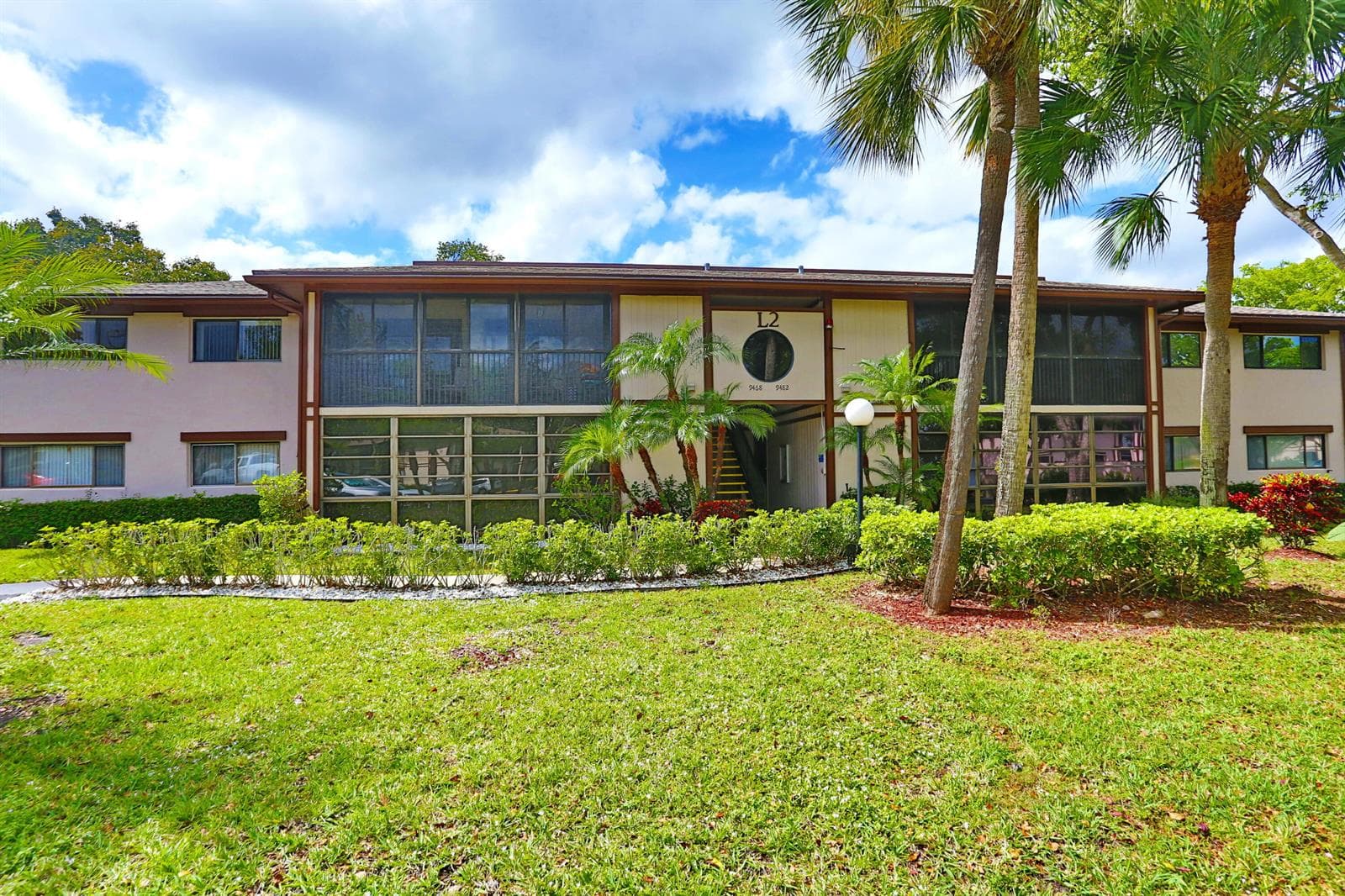 9968 N Belfort Circle, Tamarac, FL 33321 — zdjęcie 4