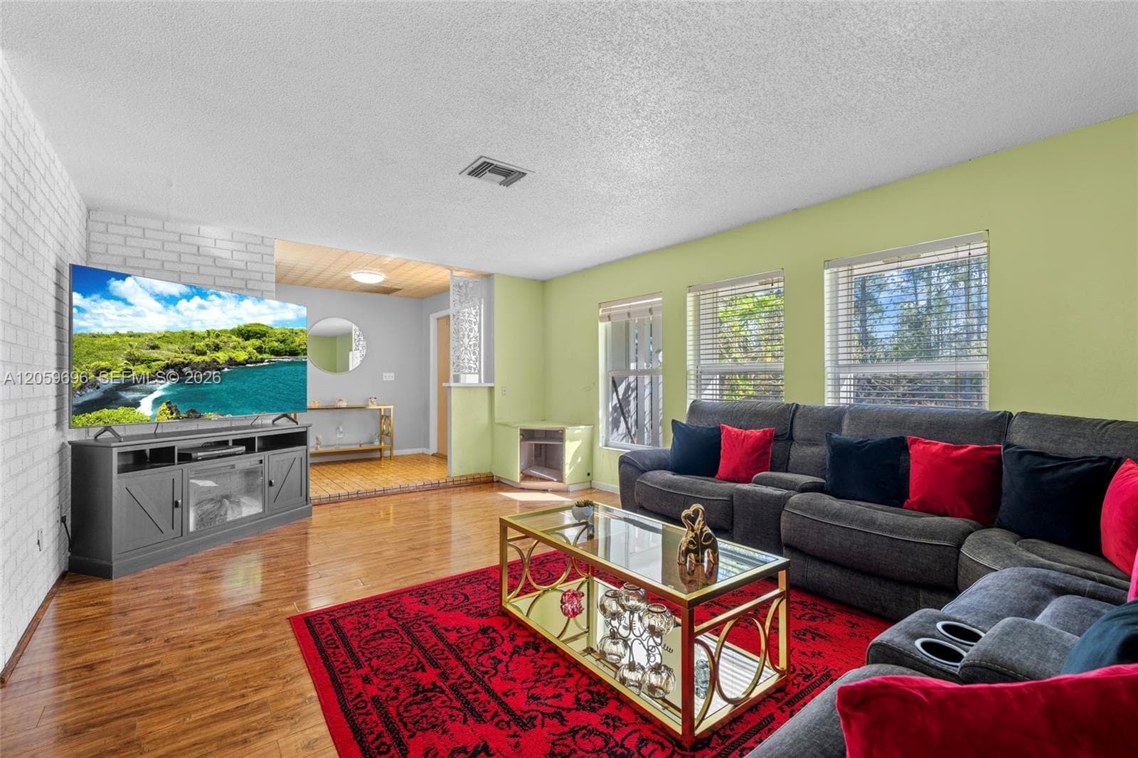 730 Bering Ave S, Lehigh Acres, FL 33974 — zdjęcie 5