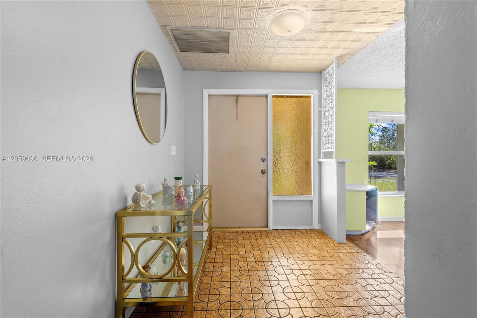 730 Bering Ave S, Lehigh Acres, FL 33974 — zdjęcie 4