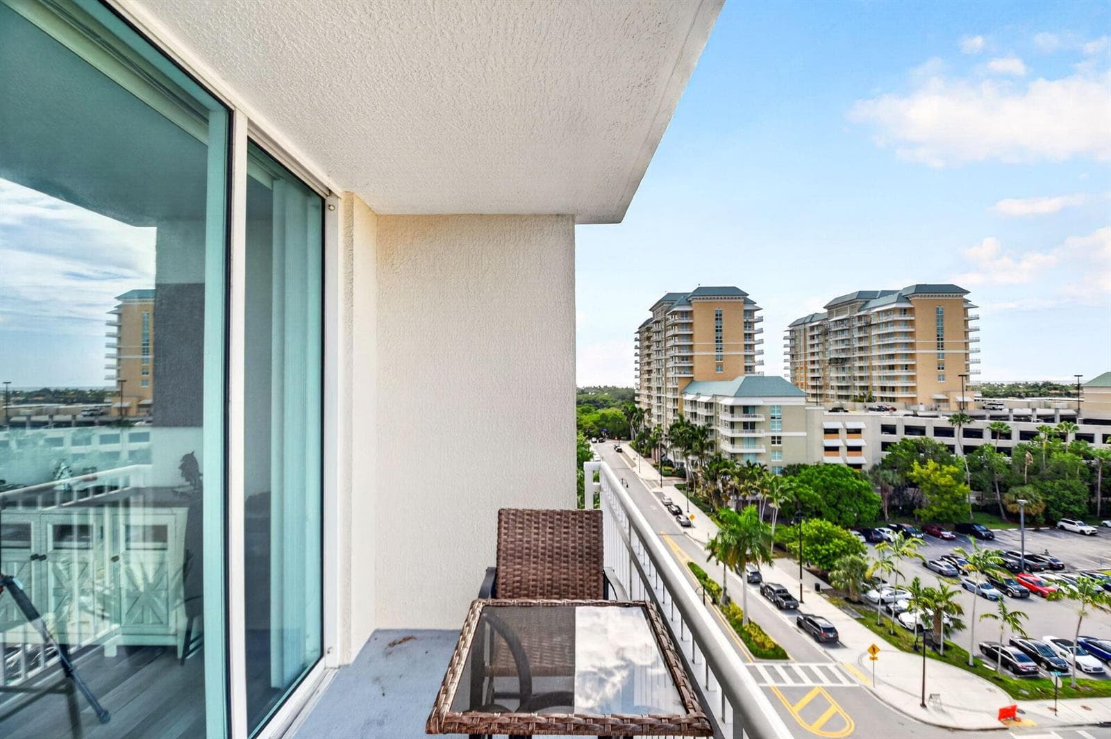 350 N FEDERAL Highway # 813, Boynton Beach, FL 33435 — zdjęcie 2