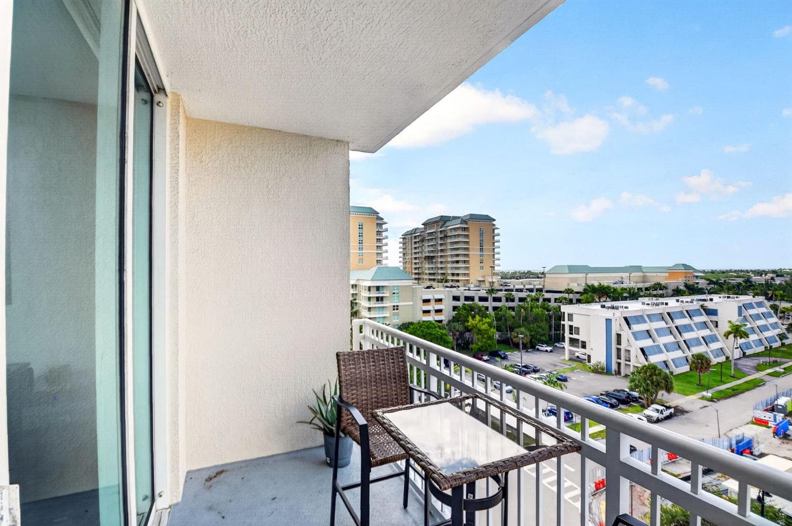350 N FEDERAL Highway # 813, Boynton Beach, FL 33435 — zdjęcie 3