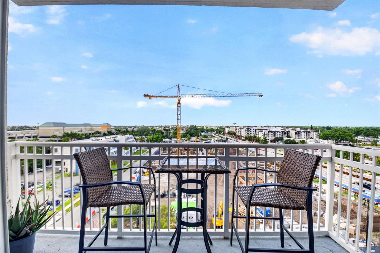 350 N FEDERAL Highway # 813, Boynton Beach, FL 33435 — zdjęcie 4