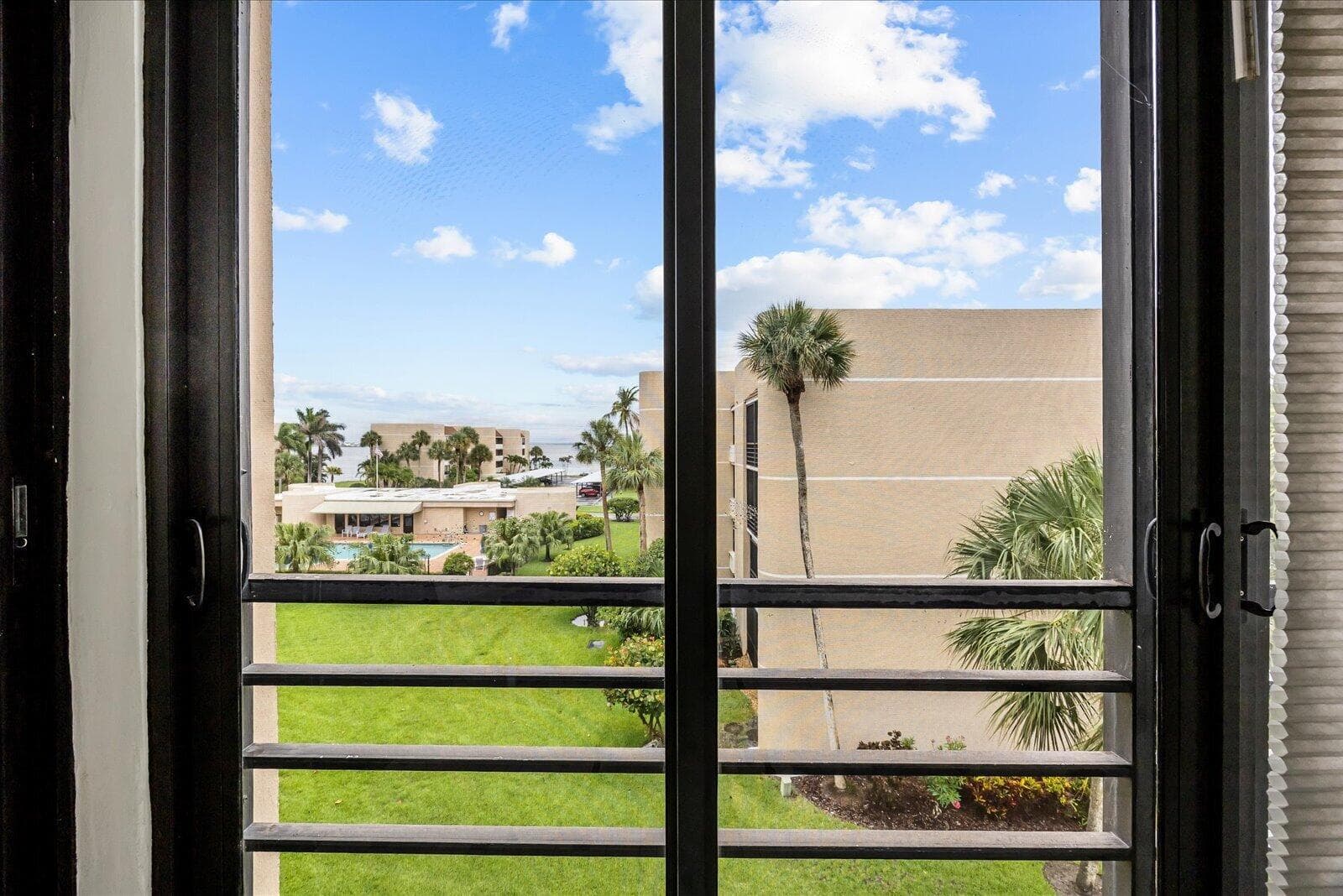 3452 NE Causeway Boulevard NE # 17-404, Jensen Beach, FL 34957 — zdjęcie 2