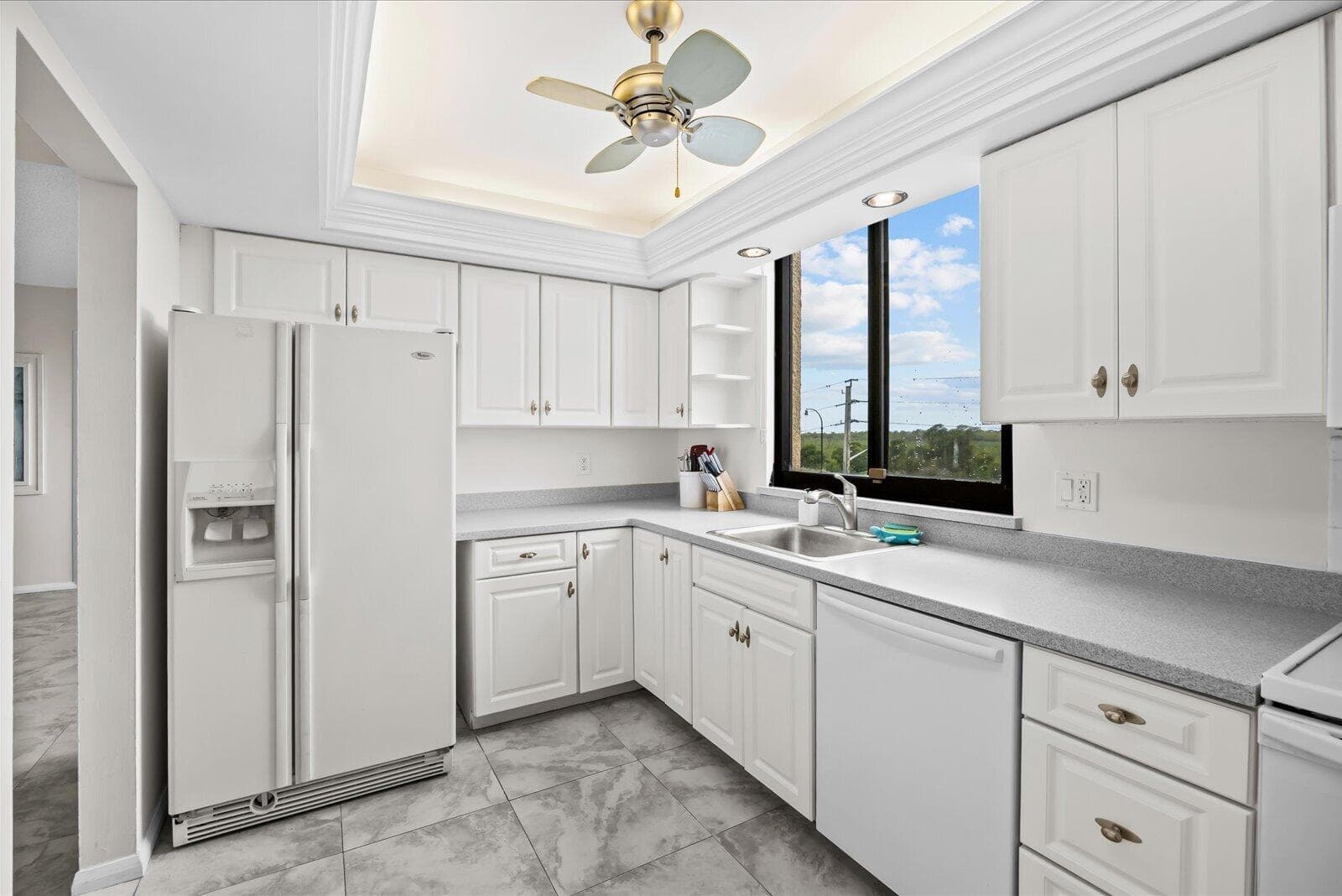 3452 NE Causeway Boulevard NE # 17-404, Jensen Beach, FL 34957 — zdjęcie 3