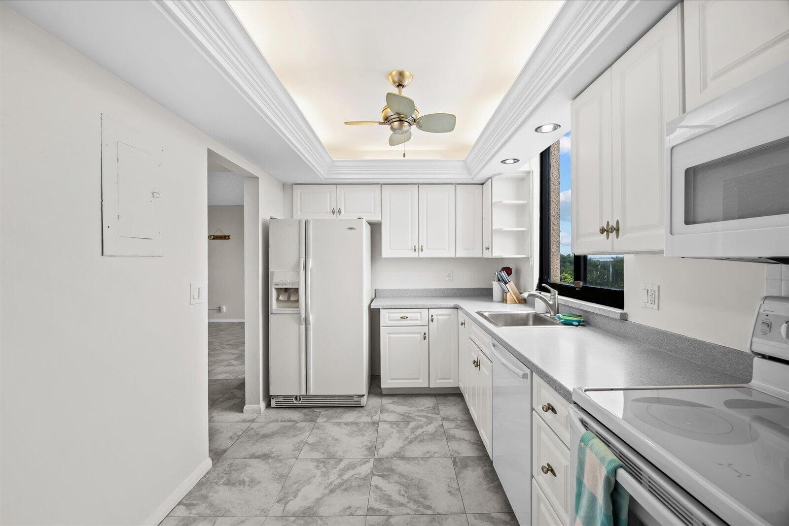 3452 NE Causeway Boulevard NE # 17-404, Jensen Beach, FL 34957 — zdjęcie 4