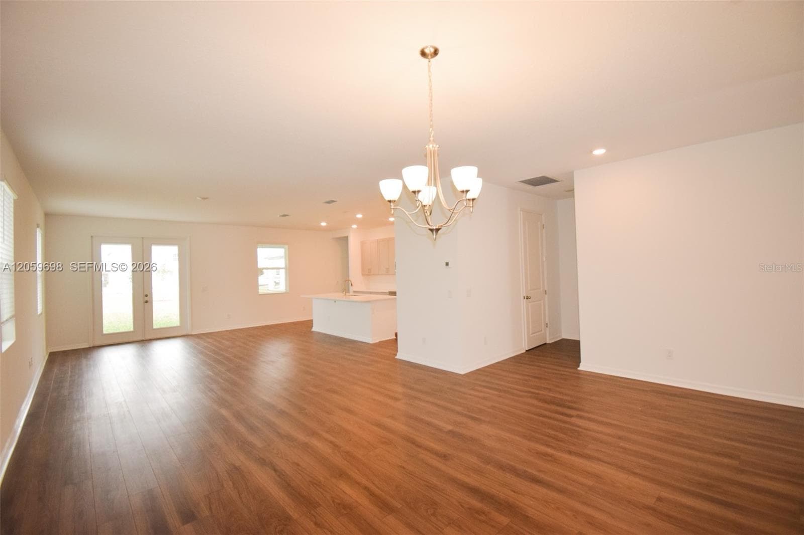 2370 LANCASHIRE ST, Davenport, FL 33896 — zdjęcie 5