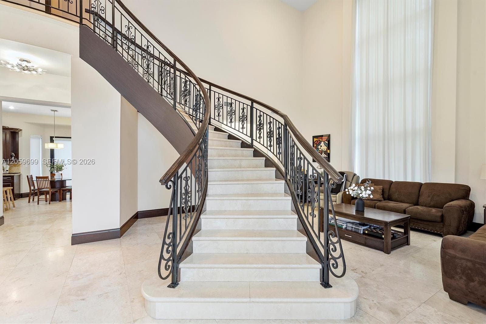 18825 N Bay Rd, Sunny Isles Beach, FL 33160 — zdjęcie 2