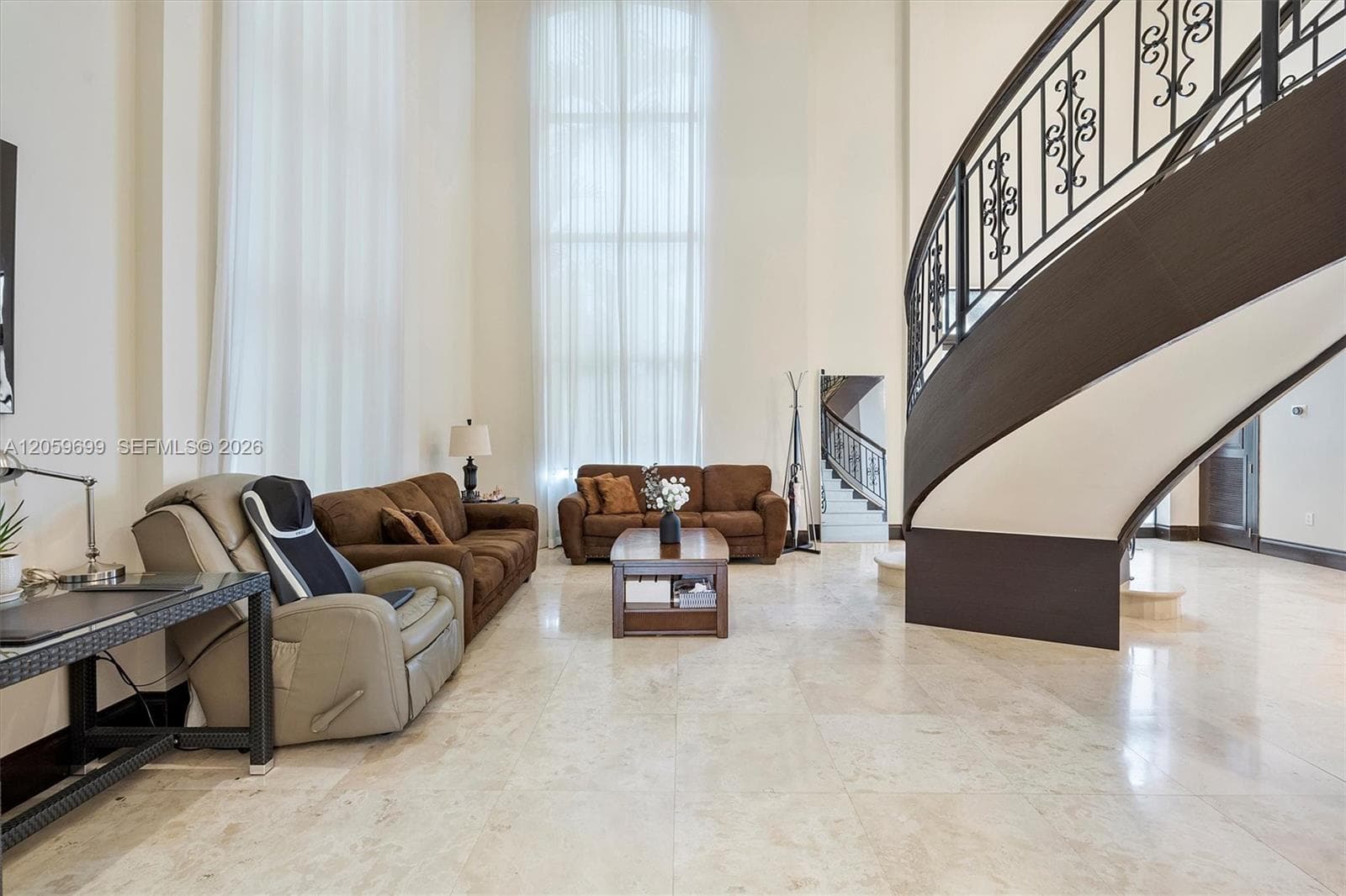 18825 N Bay Rd, Sunny Isles Beach, FL 33160 — zdjęcie 3