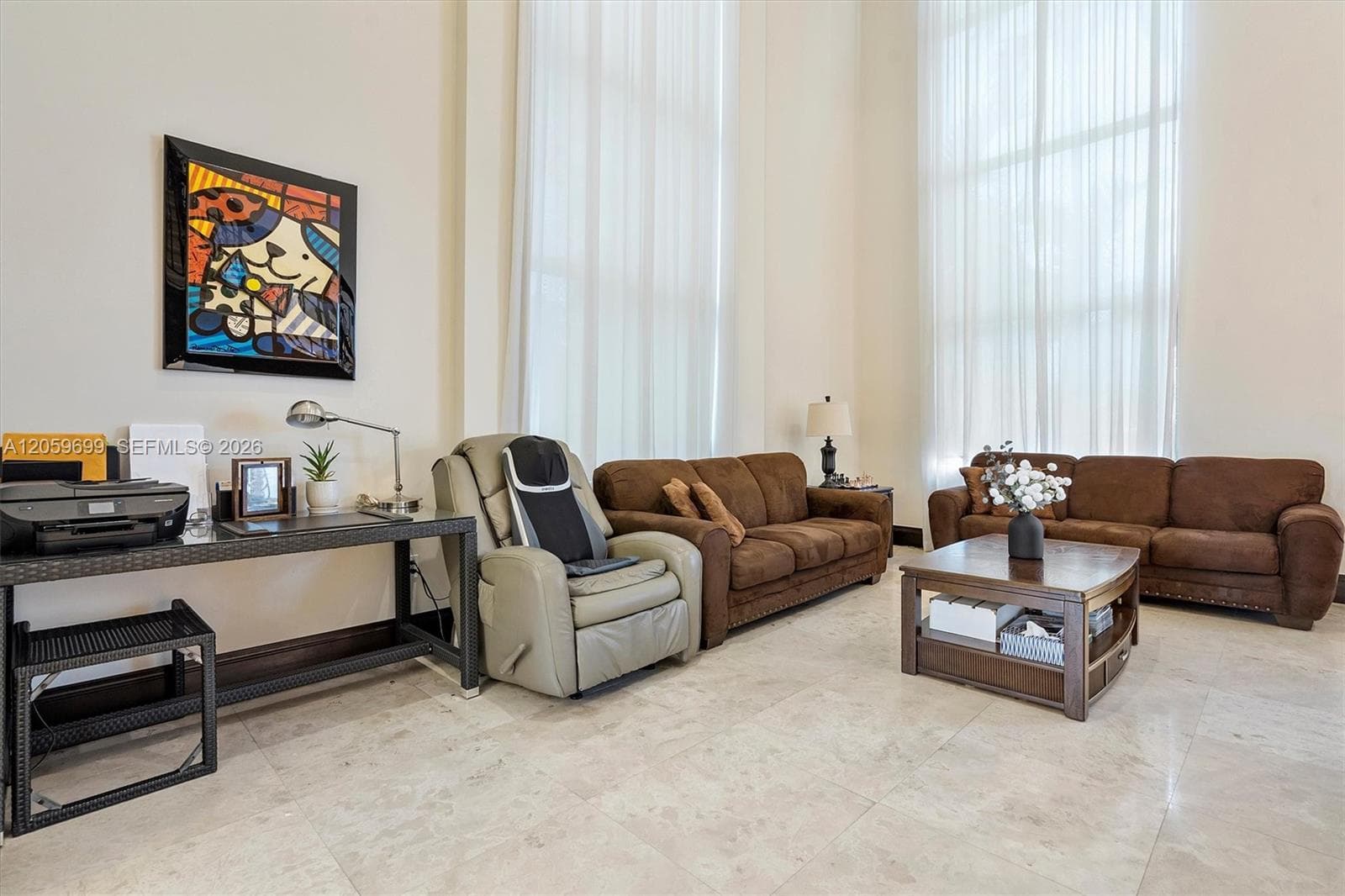 18825 N Bay Rd, Sunny Isles Beach, FL 33160 — zdjęcie 5