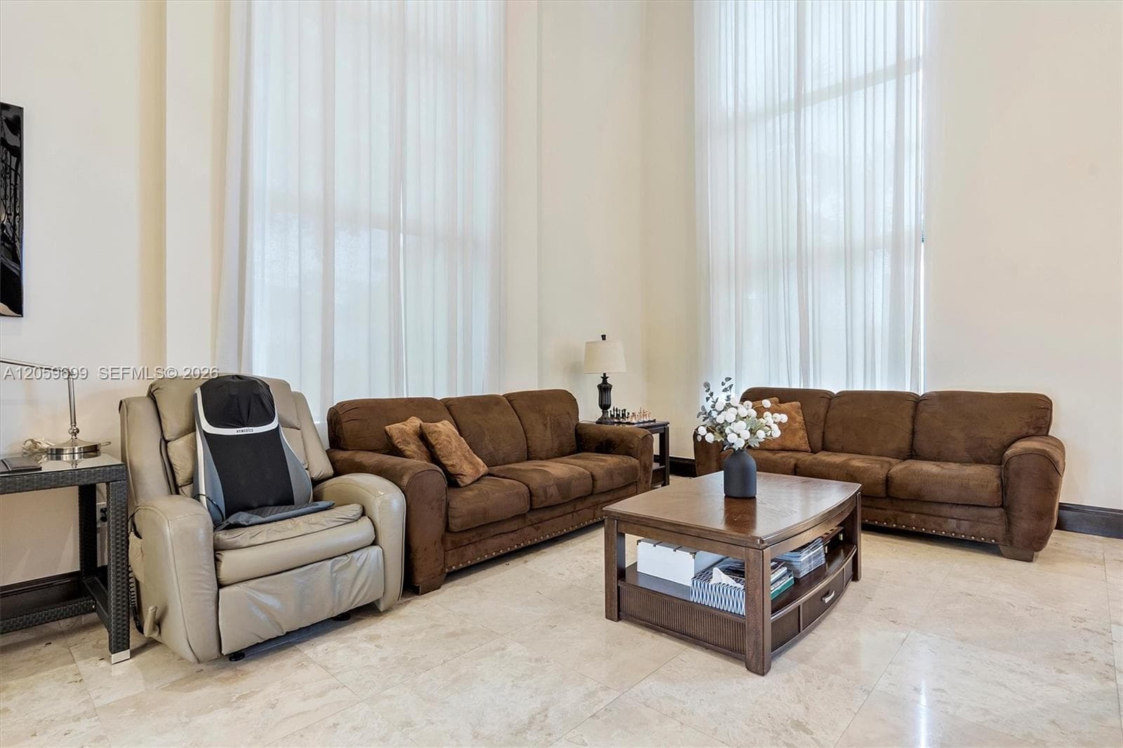18825 N Bay Rd, Sunny Isles Beach, FL 33160 — zdjęcie 4