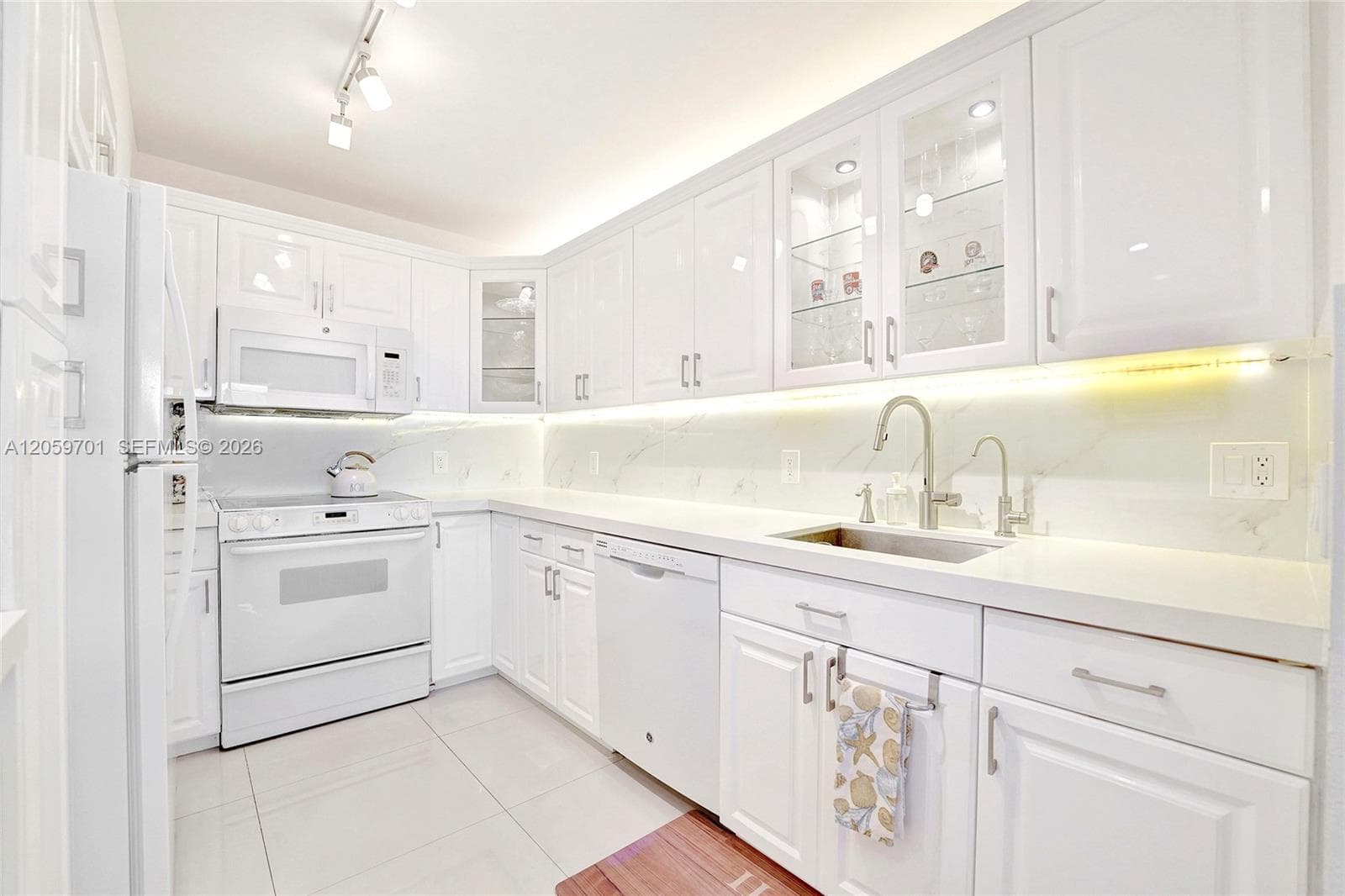 2201 S Ocean Dr # 604, Hollywood, FL 33019 — zdjęcie 3