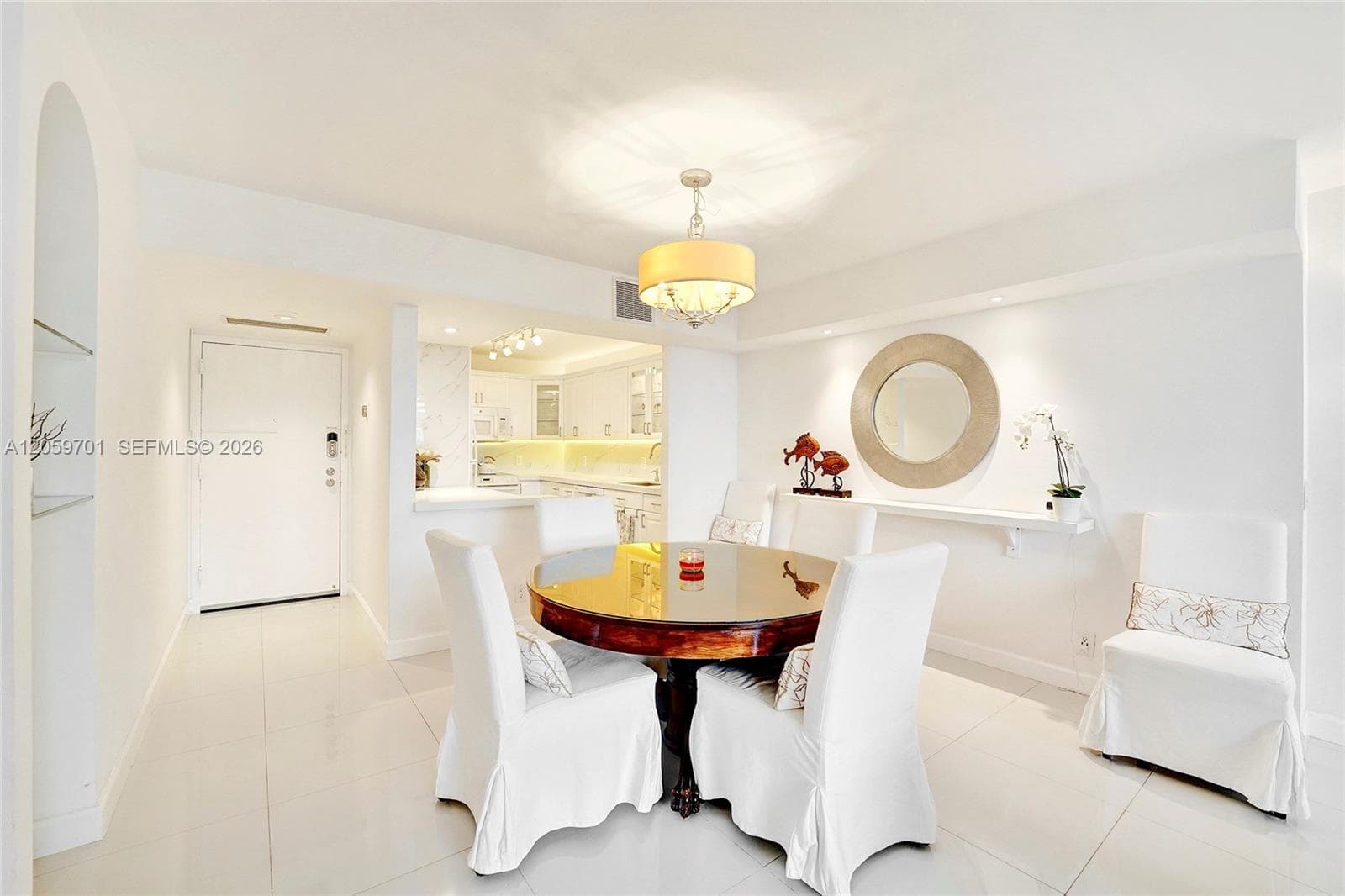2201 S Ocean Dr # 604, Hollywood, FL 33019 — zdjęcie 4