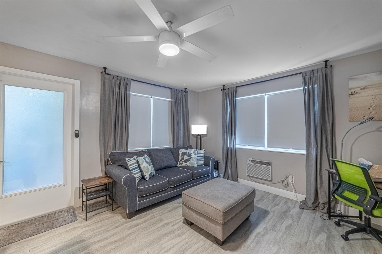 1117 MERIDIAN Avenue # 7-1117, Miami Beach, FL 33139 — zdjęcie 5