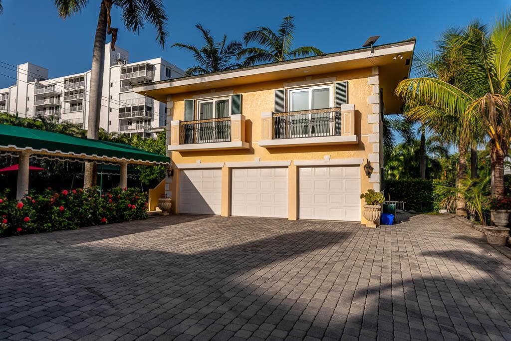 901 Bermuda Gardens Road # 2, Delray Beach, FL 33483 — zdjęcie 2