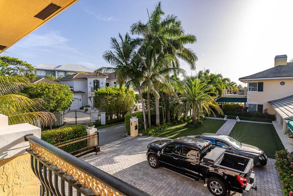 901 Bermuda Gardens Road # 2, Delray Beach, FL 33483 — zdjęcie 3