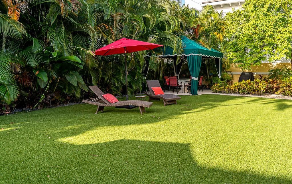901 Bermuda Gardens Road # 2, Delray Beach, FL 33483 — zdjęcie 5