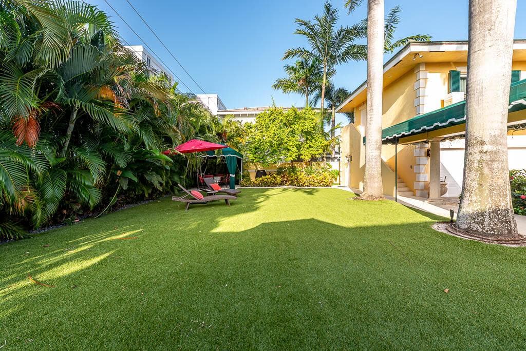 901 Bermuda Gardens Road # 2, Delray Beach, FL 33483 — zdjęcie 4