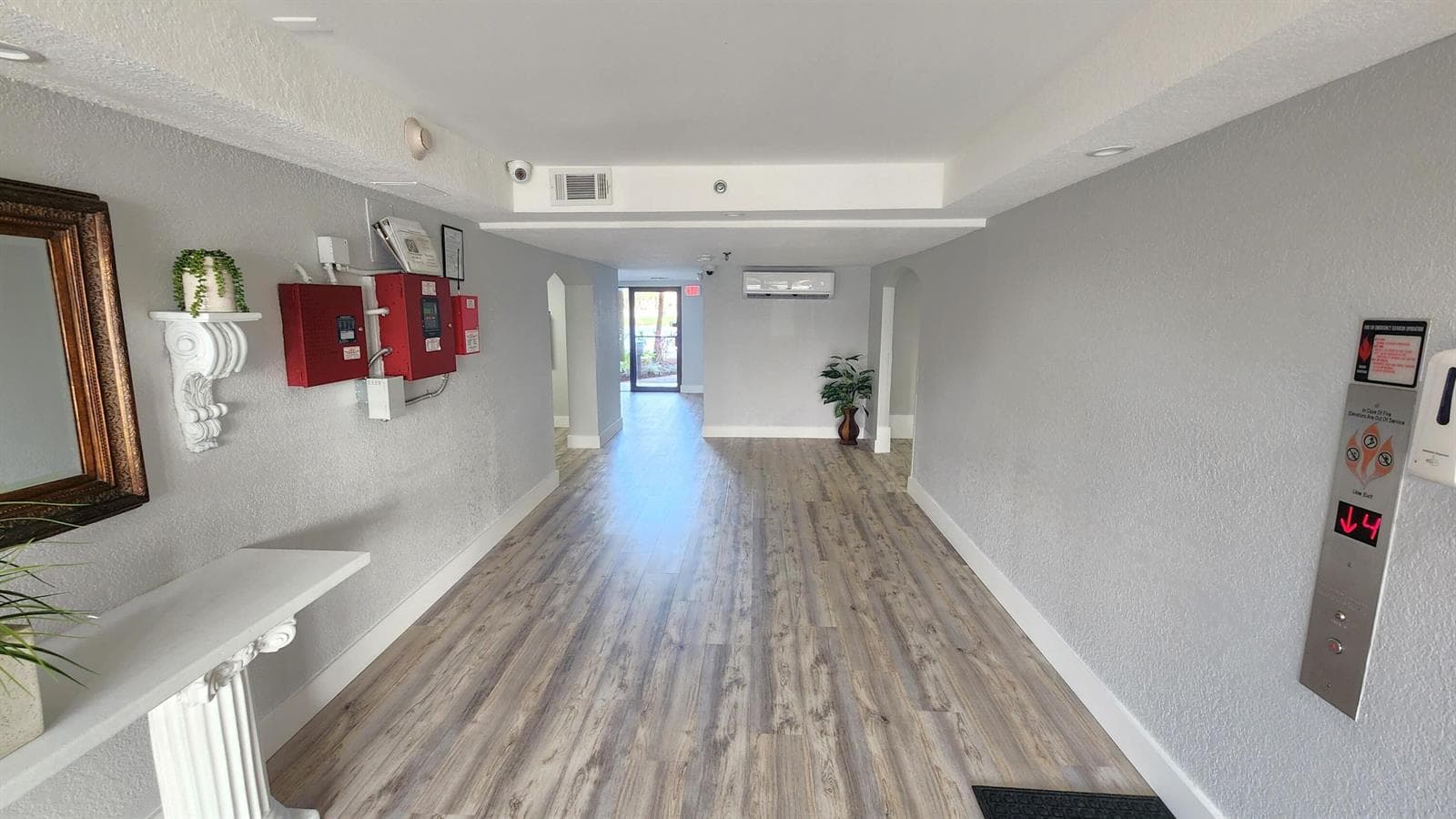 955 Dotterel Road # 2203, Delray Beach, FL 33444 — zdjęcie 2