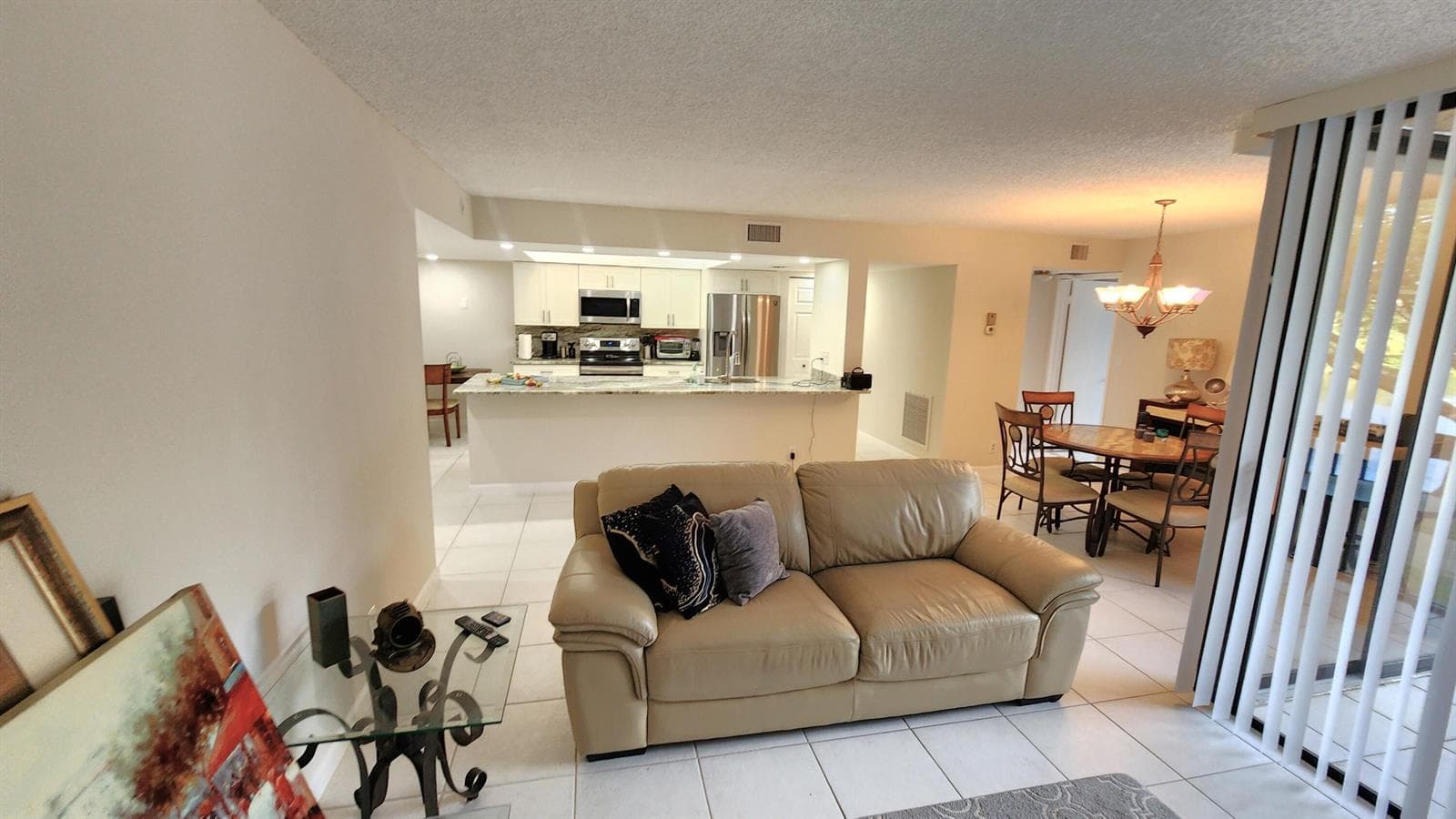 955 Dotterel Road # 2203, Delray Beach, FL 33444 — zdjęcie 3