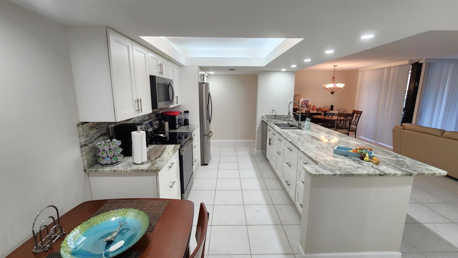 955 Dotterel Road # 2203, Delray Beach, FL 33444 — zdjęcie 5