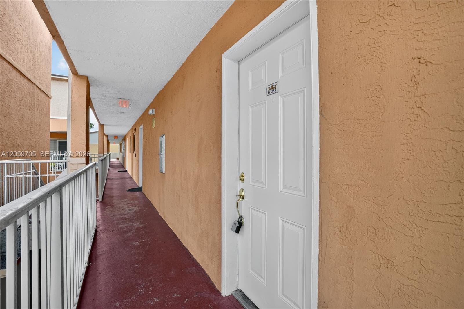 6225 KENDALE LAKES CIR # 253, Miami, FL 33183 — zdjęcie 3