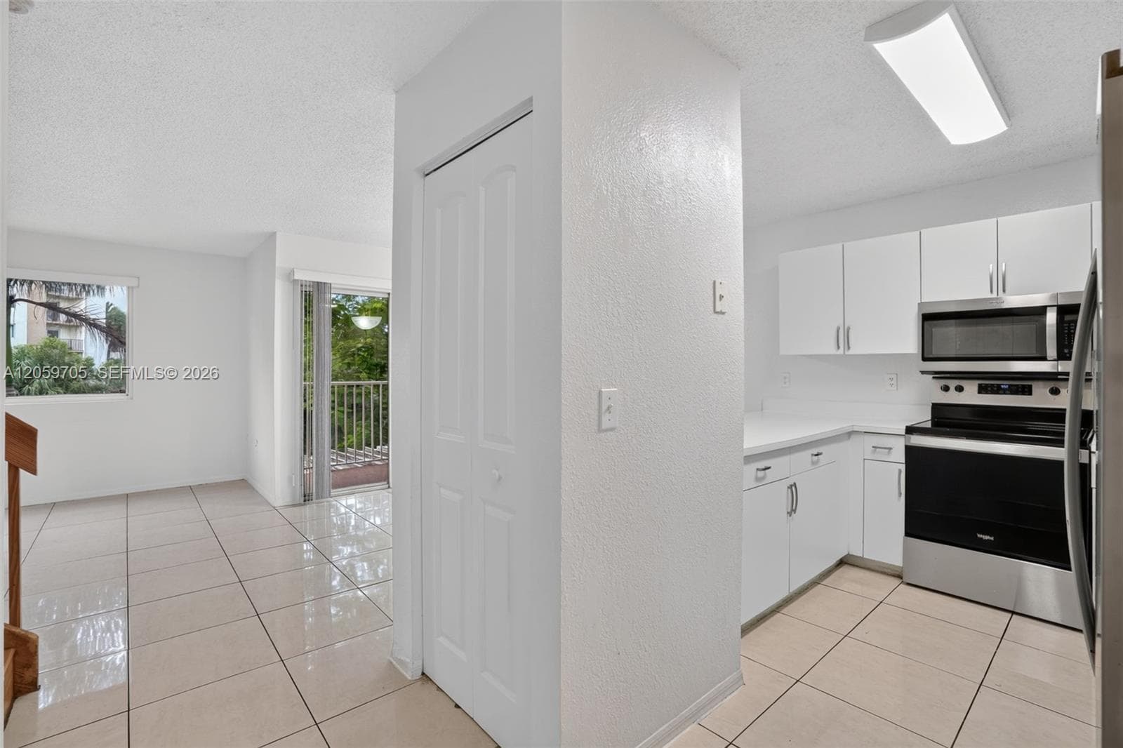 6225 KENDALE LAKES CIR # 253, Miami, FL 33183 — zdjęcie 5