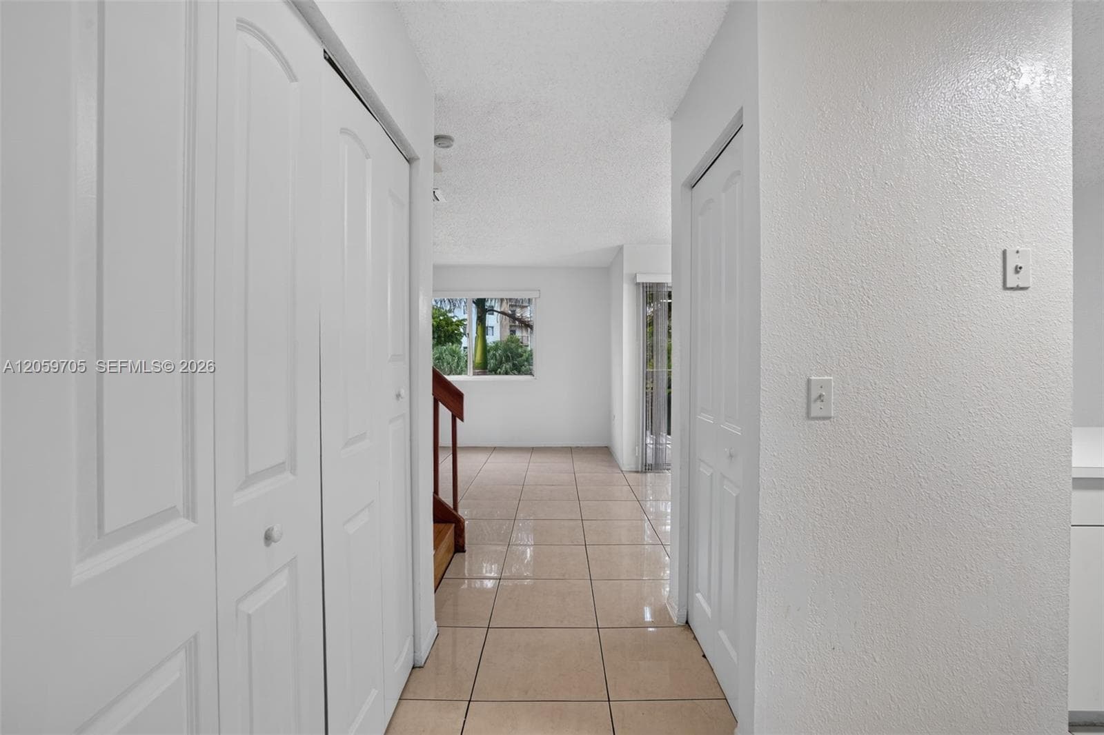 6225 KENDALE LAKES CIR # 253, Miami, FL 33183 — zdjęcie 4