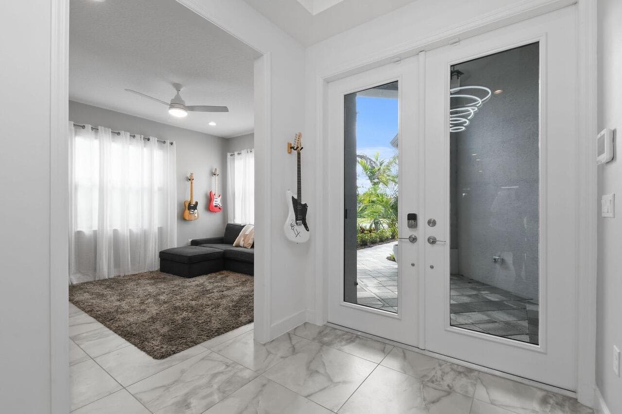 12389 SW Water Dance Way, Port St. Lucie, FL 34987 — zdjęcie 3