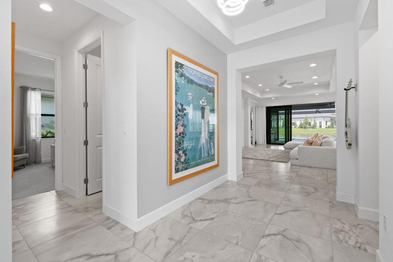12389 SW Water Dance Way, Port St. Lucie, FL 34987 — zdjęcie 4