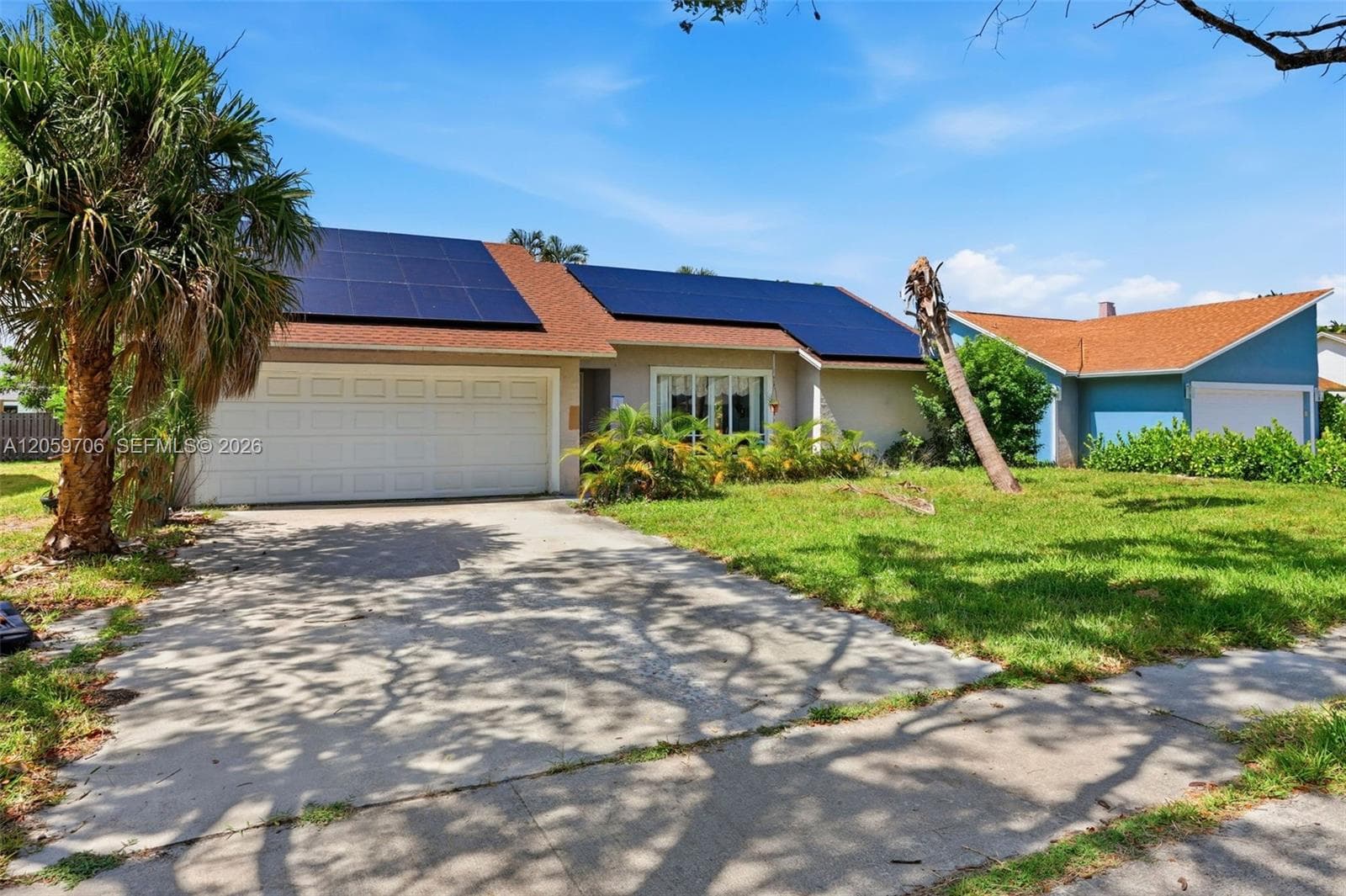 1419 Hummingbird Dr, Delray Beach, FL 33444 — zdjęcie 2