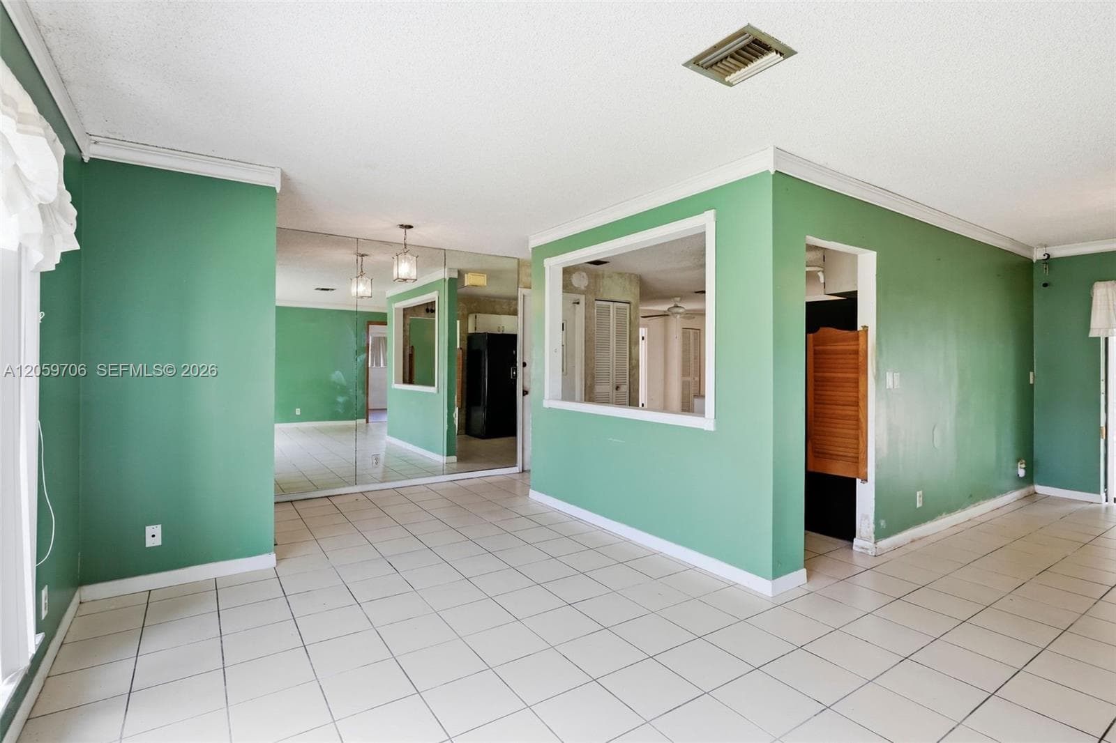1419 Hummingbird Dr, Delray Beach, FL 33444 — zdjęcie 3
