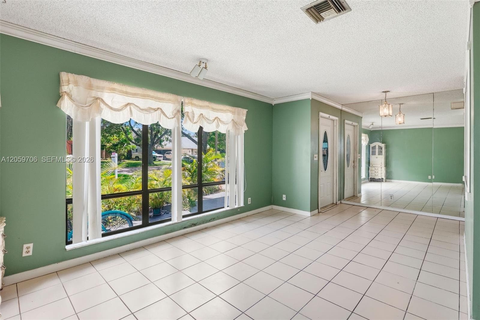 1419 Hummingbird Dr, Delray Beach, FL 33444 — zdjęcie 5