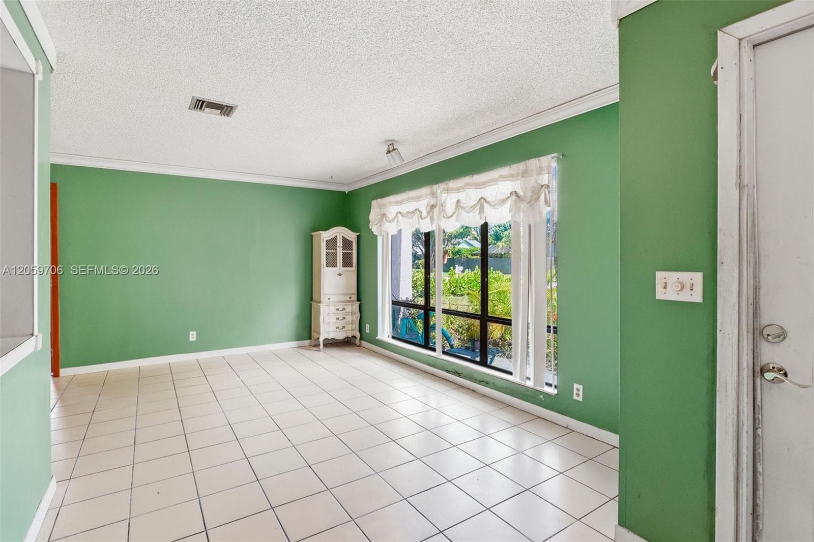 1419 Hummingbird Dr, Delray Beach, FL 33444 — zdjęcie 4