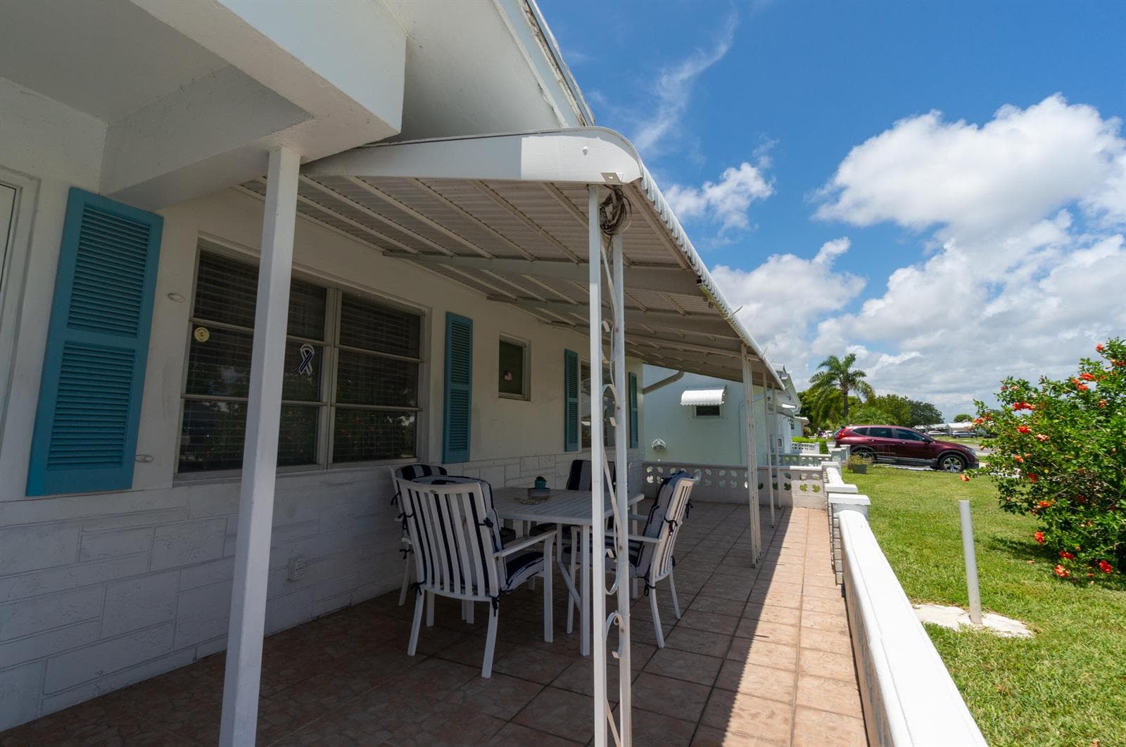 715 SW 18TH Street, Boynton Beach, FL 33426 — zdjęcie 2